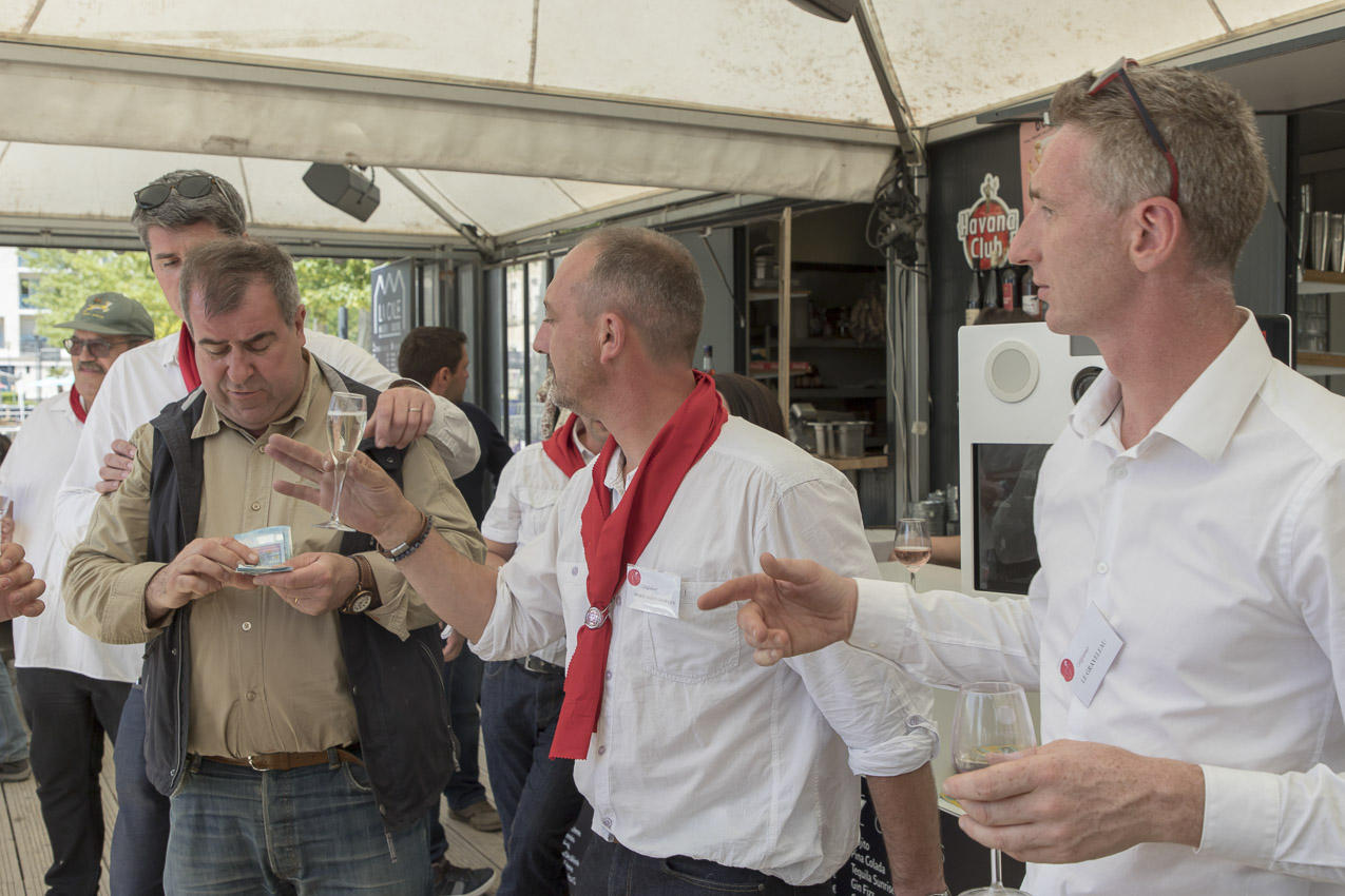 Transloire 2018  479